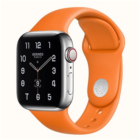 apple watch hermes armband|hermes apple watch band 44mm.